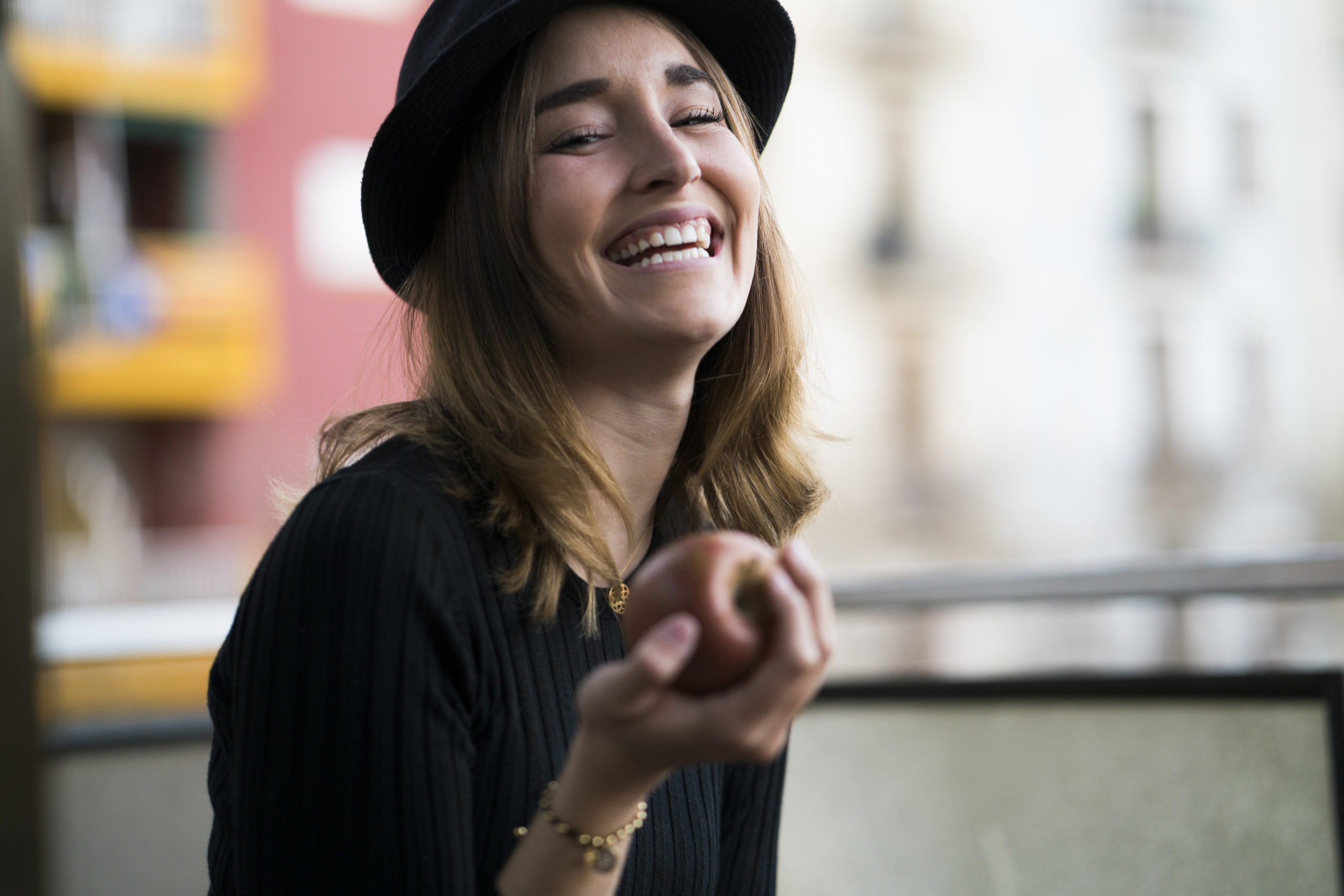 Gesund und günstig essen – so gehts | ERGO Blog