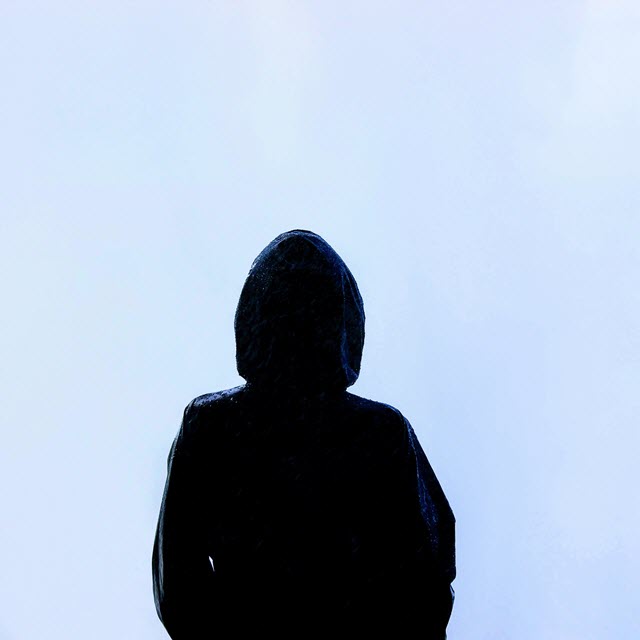Portrait von Mareen Schauder
