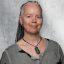 Edda Lang