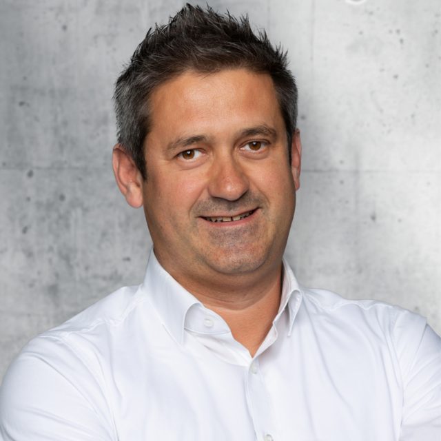Andreas Morawietz