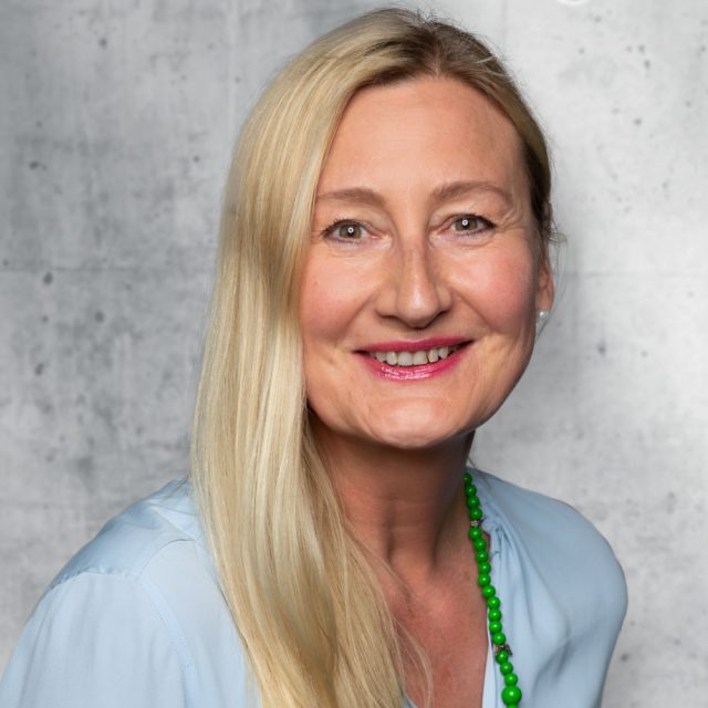 Ruth Schläger