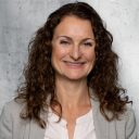 Portrait von Andrea Tschaban