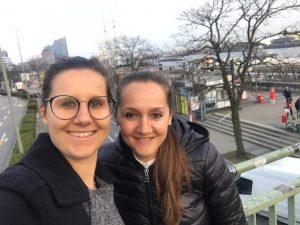 Mediaspeed 22 Kresna noč Lions kluba Ljubljana Iliria