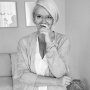 Portrait von Andrea