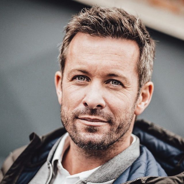 Jan Hartmann