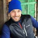 Portrait von Andi Wittmann