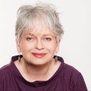 Portrait von Stefanie Neumann