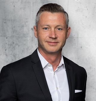 Kai Hermann
