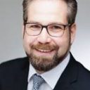 Portrait von Dirk Delveaux