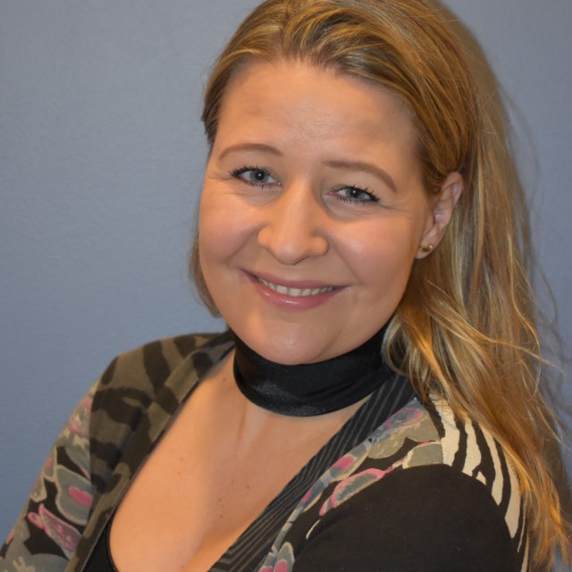 Inga Schlage