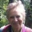 Margit Ahnefeld